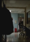 VampireDiariesWorld-dot-org-TVD_3x05TheReckoning1919.jpg