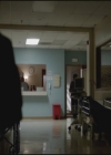 VampireDiariesWorld-dot-org-TVD_3x05TheReckoning1920.jpg