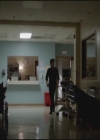 VampireDiariesWorld-dot-org-TVD_3x05TheReckoning1922.jpg