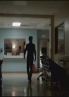 VampireDiariesWorld-dot-org-TVD_3x05TheReckoning1923.jpg