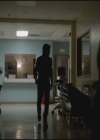 VampireDiariesWorld-dot-org-TVD_3x05TheReckoning1924.jpg