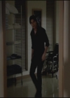 VampireDiariesWorld-dot-org-TVD_3x05TheReckoning1926.jpg