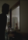 VampireDiariesWorld-dot-org-TVD_3x05TheReckoning1927.jpg