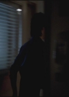 VampireDiariesWorld-dot-org-TVD_3x05TheReckoning1928.jpg