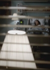 VampireDiariesWorld-dot-org-TVD_3x05TheReckoning1930.jpg