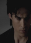 VampireDiariesWorld-dot-org-TVD_3x05TheReckoning1931.jpg