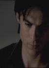 VampireDiariesWorld-dot-org-TVD_3x05TheReckoning1932.jpg