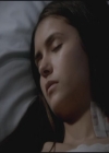 VampireDiariesWorld-dot-org-TVD_3x05TheReckoning1933.jpg