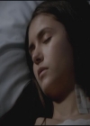 VampireDiariesWorld-dot-org-TVD_3x05TheReckoning1934.jpg