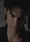 VampireDiariesWorld-dot-org-TVD_3x05TheReckoning1935.jpg