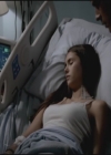 VampireDiariesWorld-dot-org-TVD_3x05TheReckoning1936.jpg