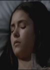 VampireDiariesWorld-dot-org-TVD_3x05TheReckoning1940.jpg