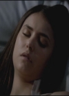 VampireDiariesWorld-dot-org-TVD_3x05TheReckoning1941.jpg