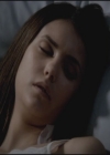 VampireDiariesWorld-dot-org-TVD_3x05TheReckoning1942.jpg