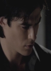 VampireDiariesWorld-dot-org-TVD_3x05TheReckoning1945.jpg