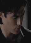 VampireDiariesWorld-dot-org-TVD_3x05TheReckoning1946.jpg