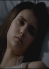 VampireDiariesWorld-dot-org-TVD_3x05TheReckoning1947.jpg