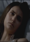 VampireDiariesWorld-dot-org-TVD_3x05TheReckoning1948.jpg