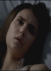 VampireDiariesWorld-dot-org-TVD_3x05TheReckoning1949.jpg