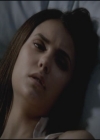 VampireDiariesWorld-dot-org-TVD_3x05TheReckoning1950.jpg