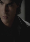 VampireDiariesWorld-dot-org-TVD_3x05TheReckoning1951.jpg