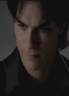 VampireDiariesWorld-dot-org-TVD_3x05TheReckoning1952.jpg