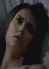 VampireDiariesWorld-dot-org-TVD_3x05TheReckoning1953.jpg