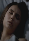 VampireDiariesWorld-dot-org-TVD_3x05TheReckoning1954.jpg