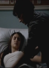 VampireDiariesWorld-dot-org-TVD_3x05TheReckoning1955.jpg