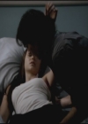 VampireDiariesWorld-dot-org-TVD_3x05TheReckoning1956.jpg