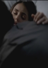 VampireDiariesWorld-dot-org-TVD_3x05TheReckoning1957.jpg