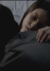 VampireDiariesWorld-dot-org-TVD_3x05TheReckoning1958.jpg