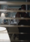 VampireDiariesWorld-dot-org-TVD_3x05TheReckoning1962.jpg