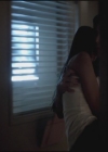 VampireDiariesWorld-dot-org-TVD_3x05TheReckoning1964.jpg