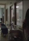 VampireDiariesWorld-dot-org-TVD_3x05TheReckoning1965.jpg