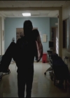 VampireDiariesWorld-dot-org-TVD_3x05TheReckoning1967.jpg