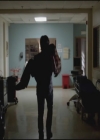 VampireDiariesWorld-dot-org-TVD_3x05TheReckoning1968.jpg