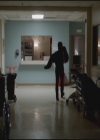 VampireDiariesWorld-dot-org-TVD_3x05TheReckoning1971.jpg