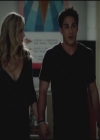 VampireDiariesWorld-dot-org-TVD_3x05TheReckoning1975.jpg