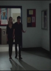 VampireDiariesWorld-dot-org-TVD_3x05TheReckoning1977.jpg