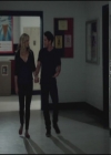 VampireDiariesWorld-dot-org-TVD_3x05TheReckoning1978.jpg