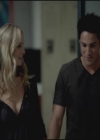 VampireDiariesWorld-dot-org-TVD_3x05TheReckoning1979.jpg