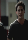 VampireDiariesWorld-dot-org-TVD_3x05TheReckoning1981.jpg