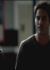 VampireDiariesWorld-dot-org-TVD_3x05TheReckoning1982.jpg