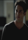 VampireDiariesWorld-dot-org-TVD_3x05TheReckoning1983.jpg