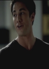 VampireDiariesWorld-dot-org-TVD_3x05TheReckoning1984.jpg