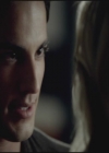 VampireDiariesWorld-dot-org-TVD_3x05TheReckoning1992.jpg