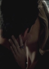 VampireDiariesWorld-dot-org-TVD_3x05TheReckoning1996.jpg