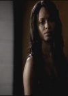 VampireDiariesWorld-dot-org-TVD_3x05TheReckoning2021.jpg