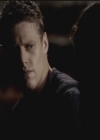 VampireDiariesWorld-dot-org-TVD_3x05TheReckoning2027.jpg